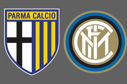 Parma-Inter
