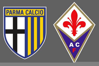 Parma-Fiorentina