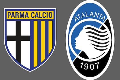 Parma-Atalanta
