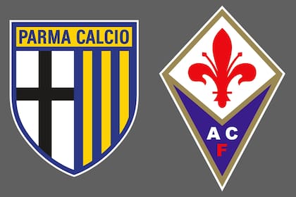 Parma vs. Fiorentina, por una nueva jornada de la Serie A