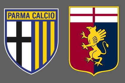 Parma vs. Genoa, por una nueva jornada de la Serie A