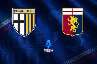 Parma vs. Genoa, por la Liga de Italia 2026: día, hora y cómo seguir online