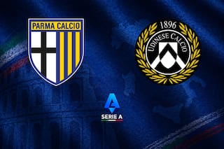 Parma vs. Udinese, por la Liga de Italia 2026: día, hora y cómo seguir online