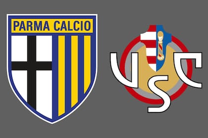 Cremonese venció por 2-0 a Parma, por la Liga de Italia 2025