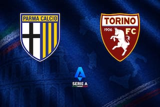 Torino venció por 3-0 a Parma, por la Liga de Italia 2026
