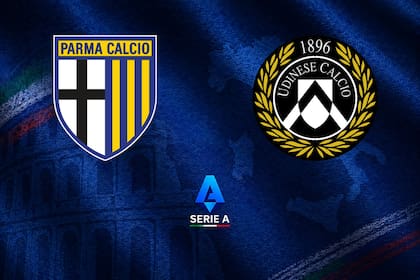 Parma y Udinese empataron 0-0 por la Liga de Italia 2026
