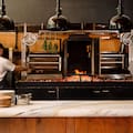 Embajadores de la cocina argentina en los grandes polos gastronómicos