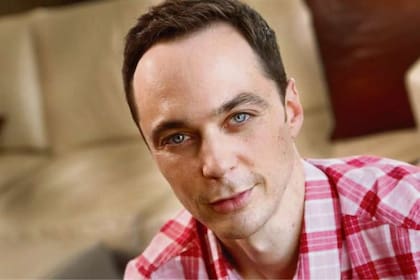 Parsons acumuló 26,5 millonesJim Parsons, que personifica a Sheldon en The Big Bang Theory, es el que más ganancias obtuvo