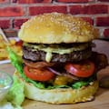 Llegaron US$2202 millones por las exportaciones de carne vacuna, un salto del 44,7%