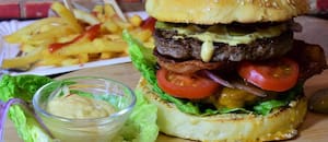 Llegaron US$2202 millones por las exportaciones de carne vacuna, un salto del 44,7%