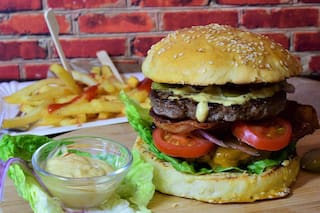 Llegaron US$2202 millones por las exportaciones de carne vacuna, un salto del 44,7%