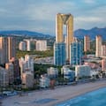El pueblo de pescadores que está en Europa y no tiene nada que envidiarle a Nueva York