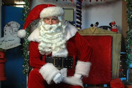 Parte de la tradición en Estados Unidos es dejar galletas y leche para Santa Claus la noche del 24 de diciembre (Pexels/Capotina Entretenimientos)