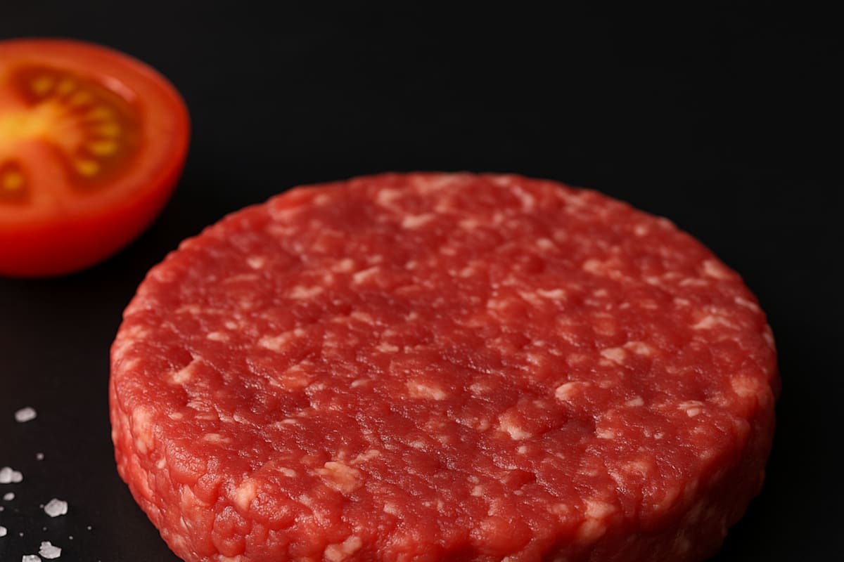 Parte de las importaciones fueron para cubrir necesidades industriales de las empresas