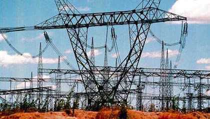 El plan de pagos para distribuidoras y cooperativas eléctricas estaba en discusión desde 2024