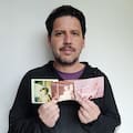 La increíble historia de la partera que los vendía al precio de un departamento