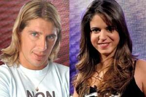 Participó de Gran Hermano 2007 y reveló por qué ganó más dinero que Marianela Mirra