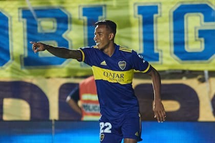 ¿Cómo reaccionará el hincha de Boca con Villa?