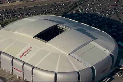 Partidos de hoy: la agenda de la Copa América 2024 para ver en TV el sábado 6 de julio