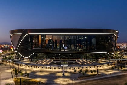 Partidos de hoy: la agenda de la Copa América 2024 para ver en TV el miércoles 26 de junio