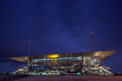 Partidos de hoy: la agenda de la Copa América 2024 para ver en TV el domingo 14 de julio