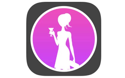 Party Plan Helper