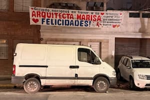 Redes colgantes