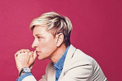 Pasado mañana se estrena Relatable, un nuevo especial que se podrá ver por Netflix, en el que en contraste con su imagen pública de amiga de todos se muestra distante e indiferente