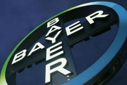 Pasado mañana será el único accionista de la firma estadounidense tras una operación por US$63.000 millones