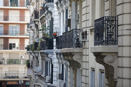 pasaje rivarola