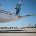 Sorpresiva jugada de una aerolínea para quedarse con el negocio de Flybondi