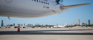 Sorpresiva jugada de una aerolínea para quedarse con el negocio de Flybondi