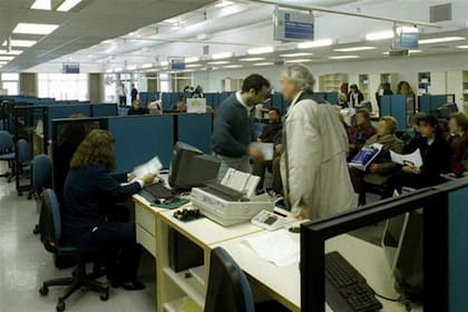 El convenio colectivo establece requisitos para acceder a ciertos niveles de la Administración Pública