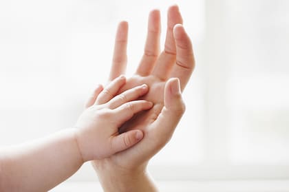 ¿Pasarán los errores genéticos de generación a generación?