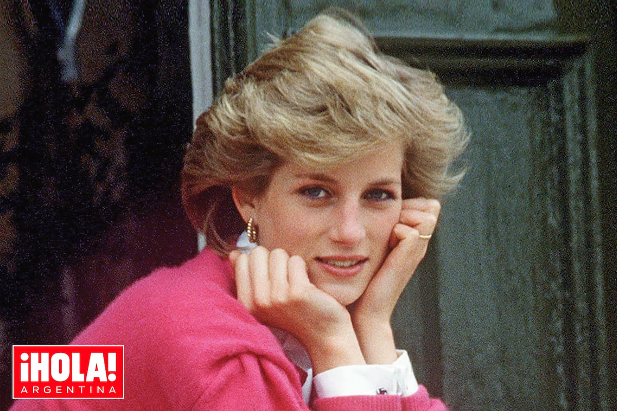 Pasaron casi 28 años de su muerte, sin embargo, su recuerdo sigue intacto.