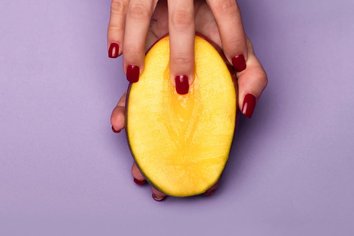 Pasaron muchos años desde su descubrimiento hasta que el clítoris se vinculó al placer femenino