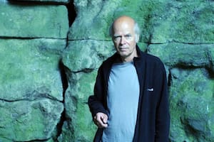 Pascal Quignard