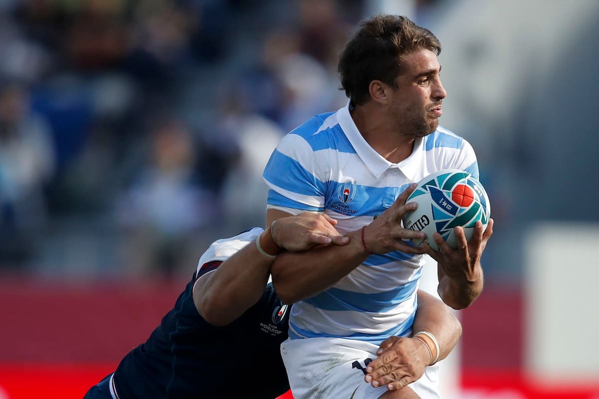 Pase de Mallia a Toulousse