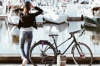 4 propuestas de salidas cortas para descansar y renovarte en tiempo récord
