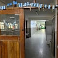 Polémica en la provincia de Buenos Aires que no permitió los controles de Nación