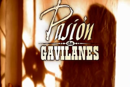 Pasión de Gavilanes 2 se estrenará hoy en Estados Unidos