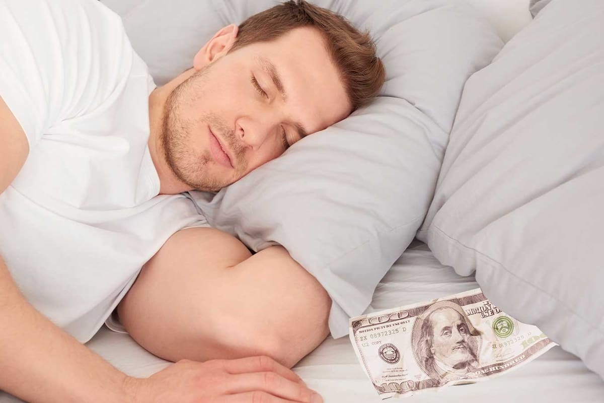 Pasivo: la palabra peor entendida de las finanzas