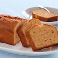 Paso a paso: así se hace un budín con aceite