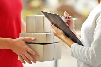 Paso a paso: cómo funcionará el nuevo sistema puerta a puerta