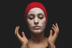 Paso a paso: cuáles son los ingredientes para preparar una crema natural contra el envejecimiento