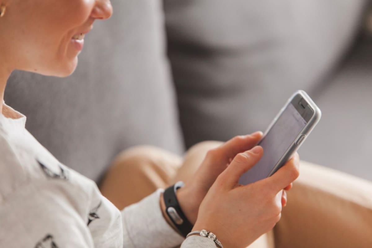 Paso a paso: la forma de recuperar mensajes de WhatsApp