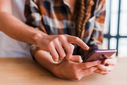 Paso a paso para actualizar Android en tu celular