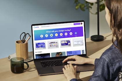 Paso a paso para colocar música en la plataforma de diseño