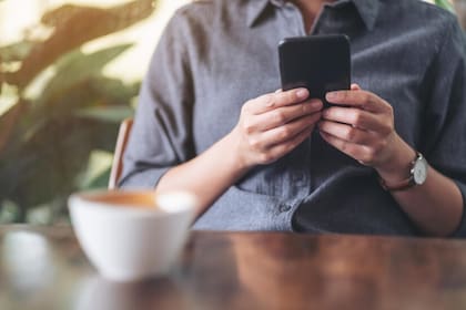 Paso a paso para desbloquear el celular cuando nos olvidamos la clave de seguridad