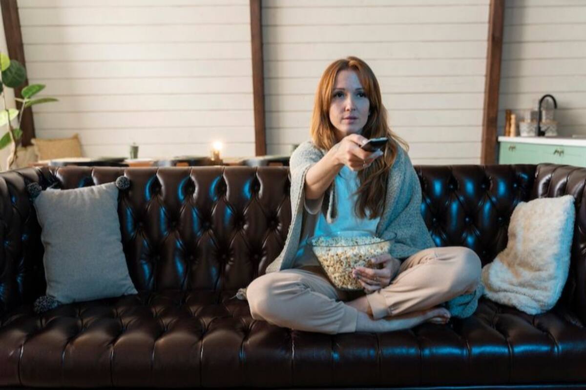 Paso a paso para duplicar pantalla de celular a la televisión en iOS y Android